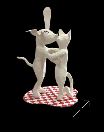 papierobject